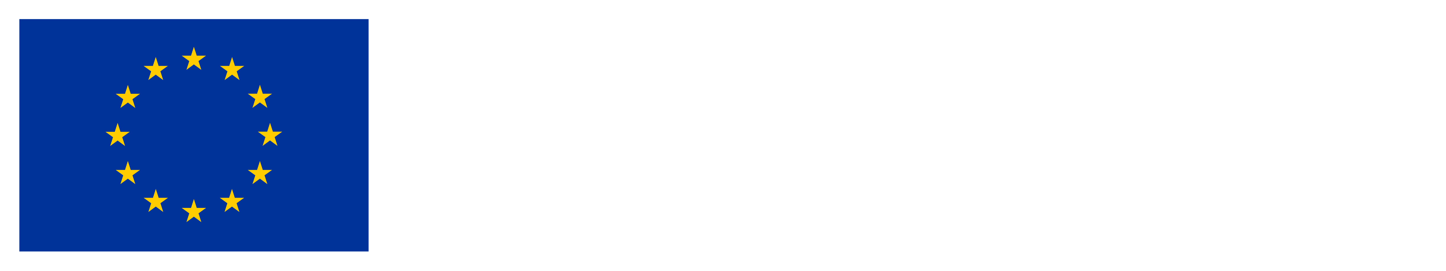 EU logo